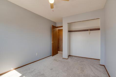 2116 28th Avenue S Fargo ND 58103