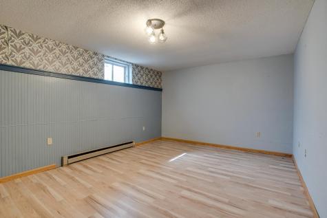 2116 28th Avenue S Fargo ND 58103