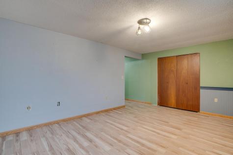 2116 28th Avenue S Fargo ND 58103
