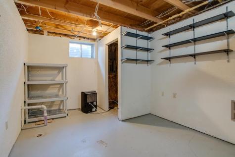 2116 28th Avenue S Fargo ND 58103