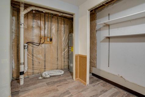 2116 28th Avenue S Fargo ND 58103