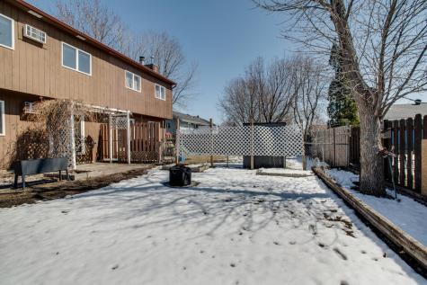 2116 28th Avenue S Fargo ND 58103