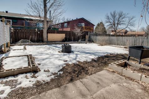 2116 28th Avenue S Fargo ND 58103