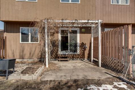2116 28th Avenue S Fargo ND 58103