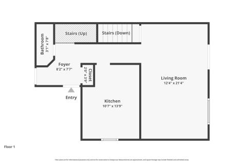 2116 28th Avenue S Fargo ND 58103