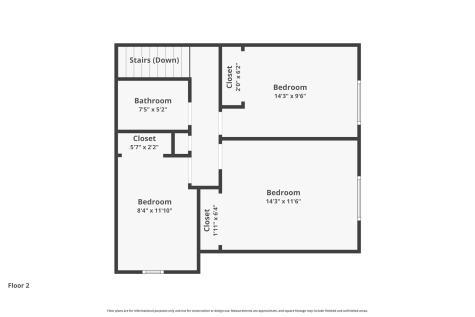 2116 28th Avenue S Fargo ND 58103
