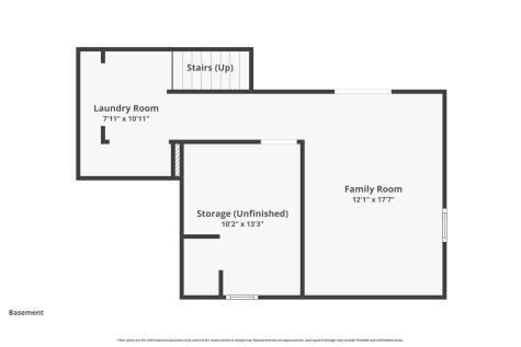 2116 28th Avenue S Fargo ND 58103