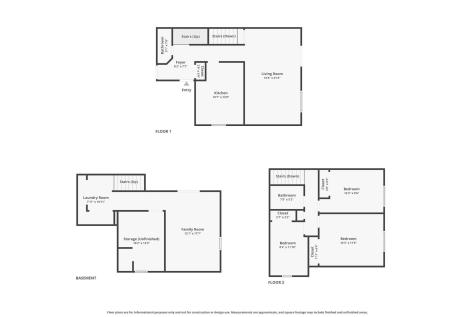 2116 28th Avenue S Fargo ND 58103