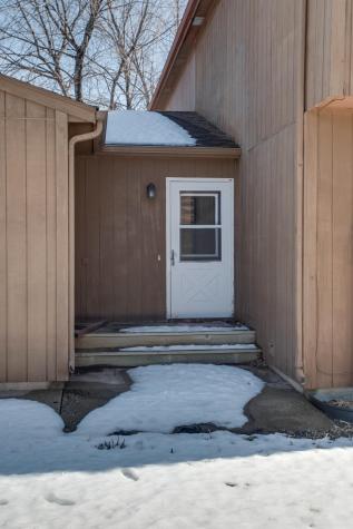 2116 28th Avenue S Fargo ND 58103