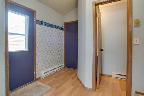 2116 28th Avenue S Fargo ND 58103