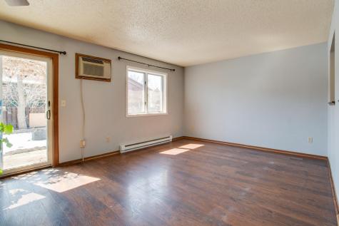 2116 28th Avenue S Fargo ND 58103