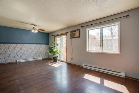 2116 28th Avenue S Fargo ND 58103