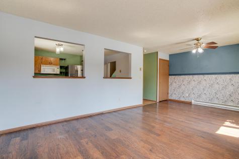 2116 28th Avenue S Fargo ND 58103
