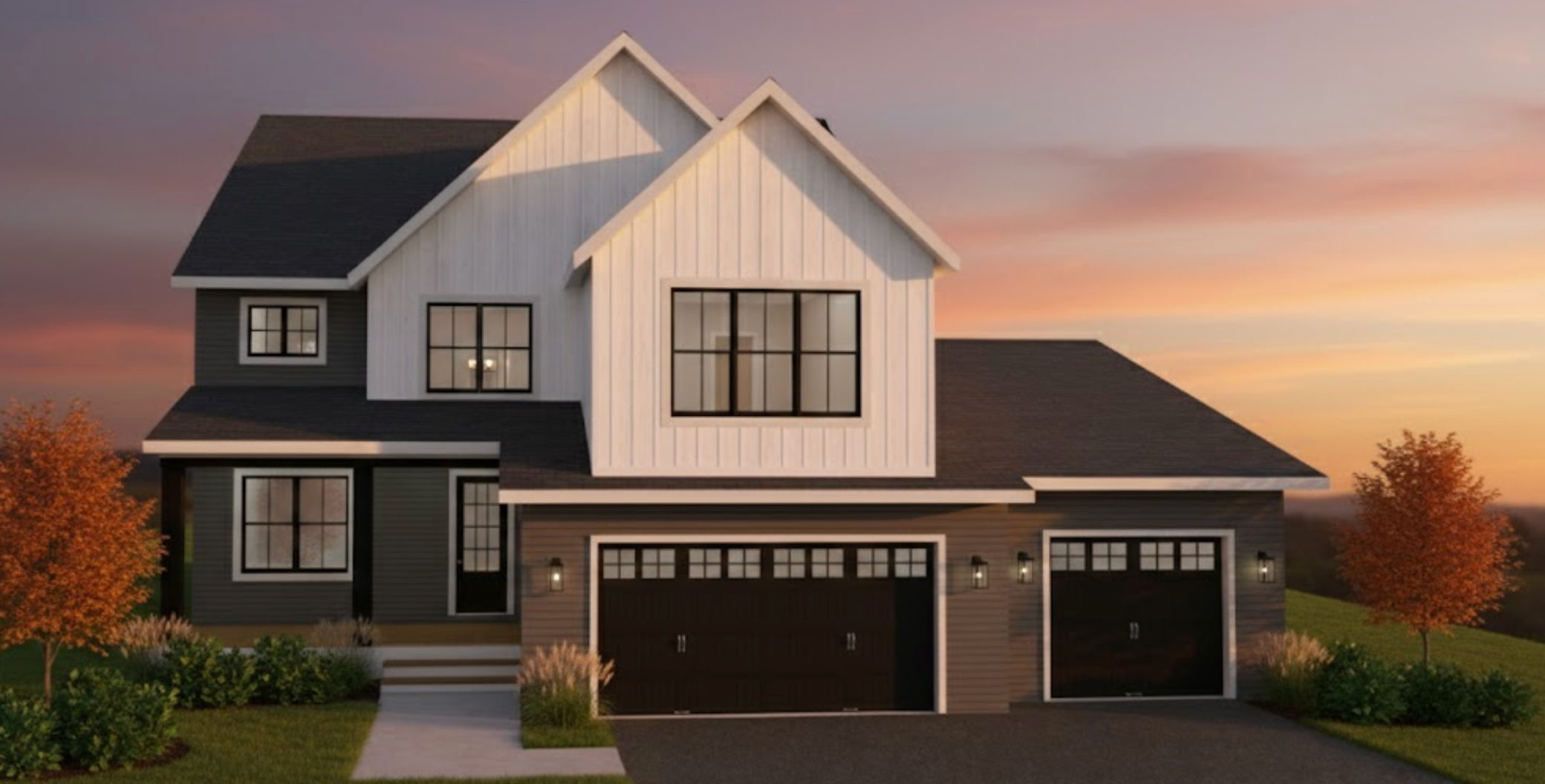 21264 Dorothy Way Prior Lake MN 55372