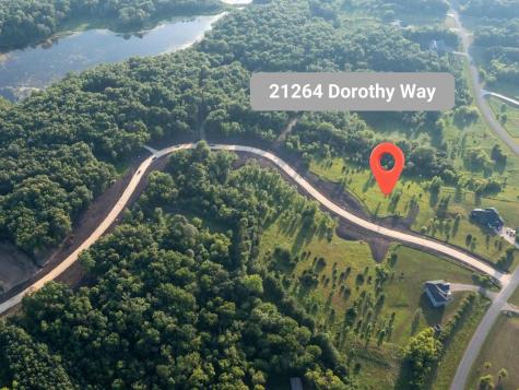 21264 Dorothy Way Prior Lake MN 55372