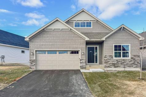 7865 Kettering Creek Court Greenfield MN 55373
