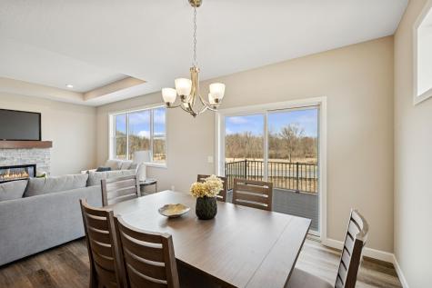 7865 Kettering Creek Court Greenfield MN 55373