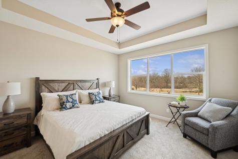 7865 Kettering Creek Court Greenfield MN 55373