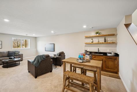 7865 Kettering Creek Court Greenfield MN 55373