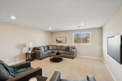 7865 Kettering Creek Court Greenfield MN 55373