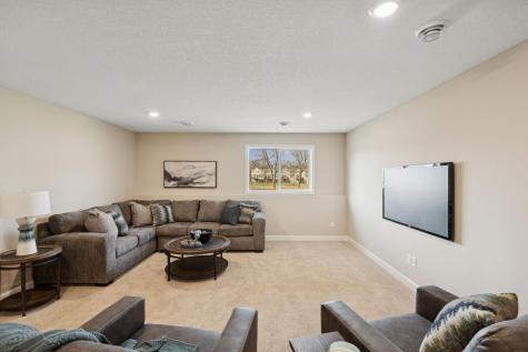 7865 Kettering Creek Court Greenfield MN 55373