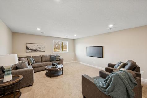 7865 Kettering Creek Court Greenfield MN 55373