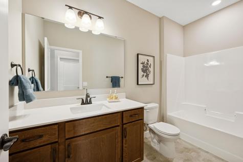 7865 Kettering Creek Court Greenfield MN 55373