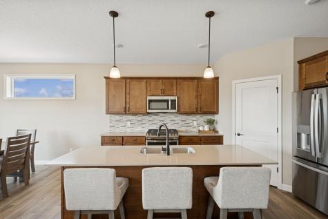7865 Kettering Creek Court Greenfield MN 55373