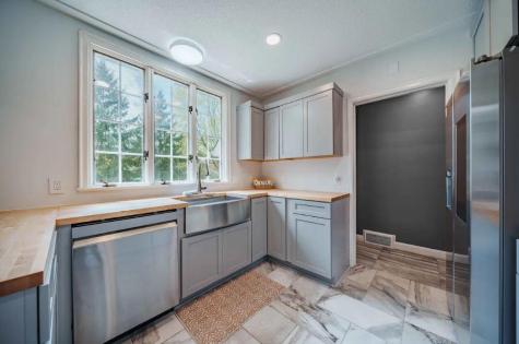 7800 Pearson Way NE Fridley MN 55432