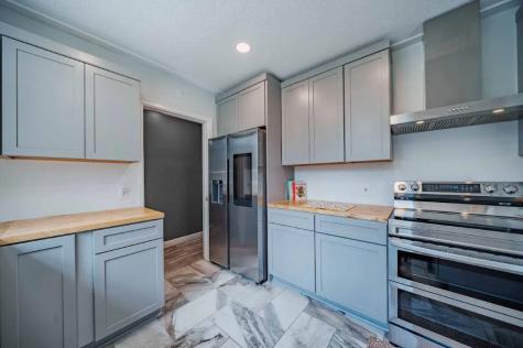 7800 Pearson Way NE Fridley MN 55432