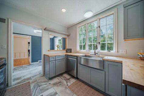 7800 Pearson Way NE Fridley MN 55432