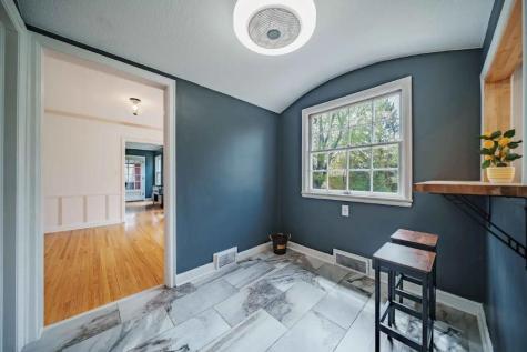 7800 Pearson Way NE Fridley MN 55432