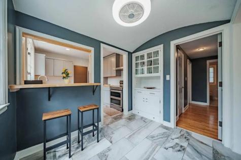 7800 Pearson Way NE Fridley MN 55432