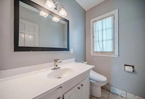 7800 Pearson Way NE Fridley MN 55432