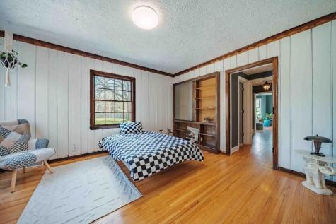 7800 Pearson Way NE Fridley MN 55432