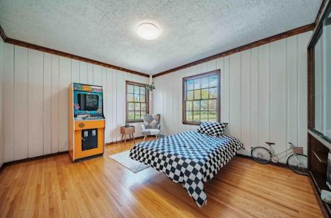 7800 Pearson Way NE Fridley MN 55432