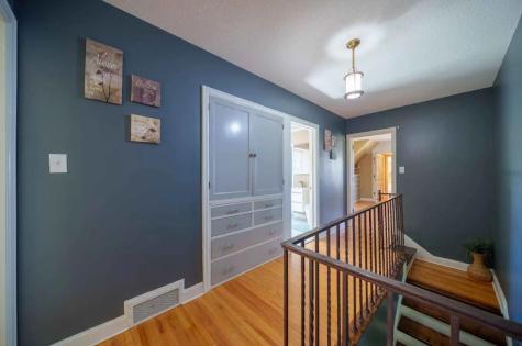 7800 Pearson Way NE Fridley MN 55432