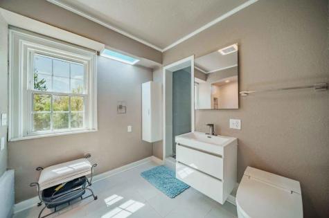 7800 Pearson Way NE Fridley MN 55432