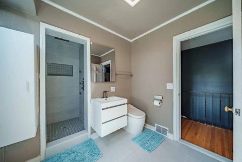 7800 Pearson Way NE Fridley MN 55432