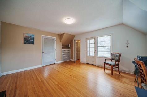 7800 Pearson Way NE Fridley MN 55432