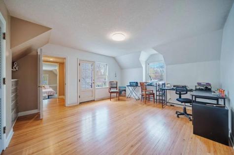 7800 Pearson Way NE Fridley MN 55432