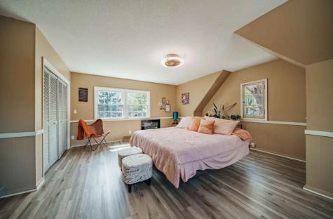 7800 Pearson Way NE Fridley MN 55432