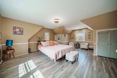 7800 Pearson Way NE Fridley MN 55432