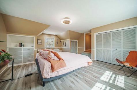 7800 Pearson Way NE Fridley MN 55432