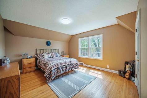 7800 Pearson Way NE Fridley MN 55432
