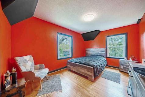 7800 Pearson Way NE Fridley MN 55432