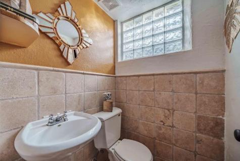 7800 Pearson Way NE Fridley MN 55432