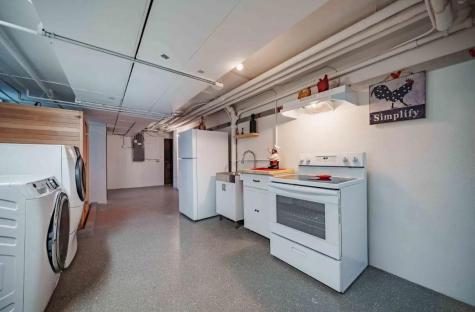 7800 Pearson Way NE Fridley MN 55432