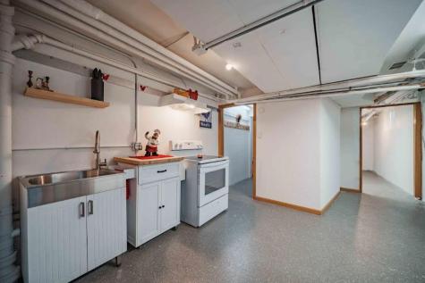 7800 Pearson Way NE Fridley MN 55432