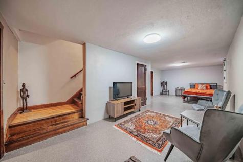 7800 Pearson Way NE Fridley MN 55432